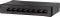 CISCO SF110D-08 8-PORT 10/100 DESKTOP SWITCH