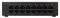 CISCO SF110D-16 16-PORT 10/100 DESKTOP SWITCH CISCO SF110D-16 16-PORT 10/100 DESKTOP SWITCH