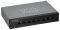 CISCO SG110D-08-EU 8-PORT GIGABIT DESKTOP SWITCH