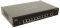 CISCO SG300-10 10-PORT GIGABIT MANAGED SWITCH