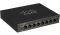 CISCO SG110D-08HP-EU 8-PORT UNMANAGED POE COM...
