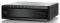 CISCO SLM2008PT 8-PORT 10/100/1000 GIGABIT SM...