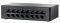 CISCO SF100D-16P 16-PORT 10/100 POE DESKTOP S...