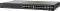 CISCO SRW224G4-K9-EU 24-PORT 10/100 MANAGED SWITCH WITH GIGABIT UPLINKS