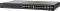 CISCO SRW224G4-K9-EU 24-PORT 10/100 MANAGED S...