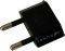 PURE� POWER ADAPTER �������� USA/HK/CHINA TO ...