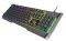 ������������ GENESIS NKG-0993 RHOD 400 RGB BACKLIGHT GAMING