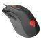 GENESIS NMG-0956 XENON 400 5200DPI OPTICAL GAMING MOUSE