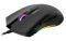 GENESIS NMG-0966 KRYPTON 800 10200DPI OPTICAL...