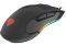 GENESIS NMG-0966 KRYPTON 800 10200DPI OPTICAL GAMING MOUSE
