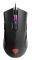 GENESIS NMG-0966 KRYPTON 800 10200DPI OPTICAL GAMING MOUSE