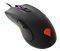 GENESIS NMG-0966 KRYPTON 800 10200DPI OPTICAL GAMING MOUSE