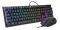  COOLERMASTER MASTERSET MS120 COM...