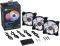 COOLERMASTER MASTERFAN PRO 120MM AIR BALANCE ...