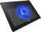 COOLERMASTER NOTEPAL L2 17''