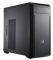 CASE COOLERMASTER MASTERBOX LITE 3 SOLID PANE...
