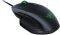 RAZER BASILISK FPS GAMING MOUSE
