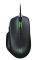 RAZER BASILISK FPS GAMING MOUSE