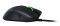 RAZER BASILISK FPS GAMING MOUSE
