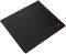 HYPERX HX-MPFS-L FURY S PRO GAMING MOUSE PAD ...