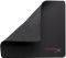 HYPERX HX-MPFS-L FURY S PRO GAMING MOUSE PAD LARGE
