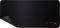 HYPERX HX-MPFS-XL FURY S PRO GAMING MOUSE PAD...