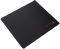 HYPERX HX-MPFS-M FURY S PRO GAMING MOUSE PAD ...