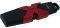 HYPERX HXS3/128GB 128GB HYPERX SAVAGE USB 3.1...