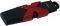 HYPERX HXS3/64GB 64GB HYPERX SAVAGE USB 3.1 F...