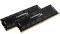 RAM HYPERX HX430C15PB3K2/32 XMP HYPERX PREDAT...