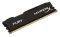 RAM HYPERX HX316LC10FB/8 8GB DDR3L 1600MHZ CL...