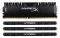 RAM HYPERX HX430C15PB3K4/16 XMP HYPERX PREDAT...