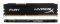 RAM HYPERX HX318LC11FBK2/16 16GB (2X8GB) DDR3...