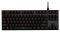  HYPERX ALLOY FPS PRO MECHANICAL ...