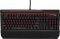  HYPERX ALLOY ELITE MECHANICAL GA...