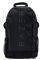 RAZER ROGUE BACKPACK 14\'\'