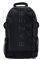 RAZER ROGUE BACKPACK 14''
