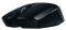 RAZER ATHERIS DUAL WIRELESS BLUETOOTH MOUSE