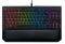 ������������ RAZER BLACKWIDOW TOURNAMENT EDIT...
