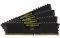 RAM CORSAIR CMK32GX4M4B3466C16 VENGEANCE LPX ...