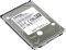 HDD TOSHIBA MQ01ABD100M 1TB 2.5'' SATA3
