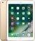 TABLET APPLE IPAD (2017) WIFI+CELL MPGC2 9.7'...