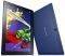 TABLET LENOVO A10-70F 10.1'' FHD IPS QUAD COR...