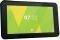 TABLET OVERMAX LIVECORE 7032 7'' QUAD CORE 8G...