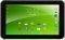 TABLET XORO TELEPAD 9A1 PRO 9'' QUAD CORE 8GB...