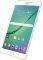 TABLET SAMSUNG GALAXY TAB S2 2016 8'' T713 OC...