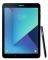 TABLET SAMSUNG GALAXY TAB S3 9.7 T820 QUAD CO...