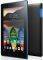TABLET LENOVO TAB 3 A7-10 7'' IPS QUAD CORE 8...