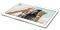 TABLET HUAWEI MEDIAPAD M2 10.1'' OCTA-CORE 16...