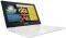 LAPTOP LENOVO YOGA 300-11IBR 80M100SPMH 11.6'...